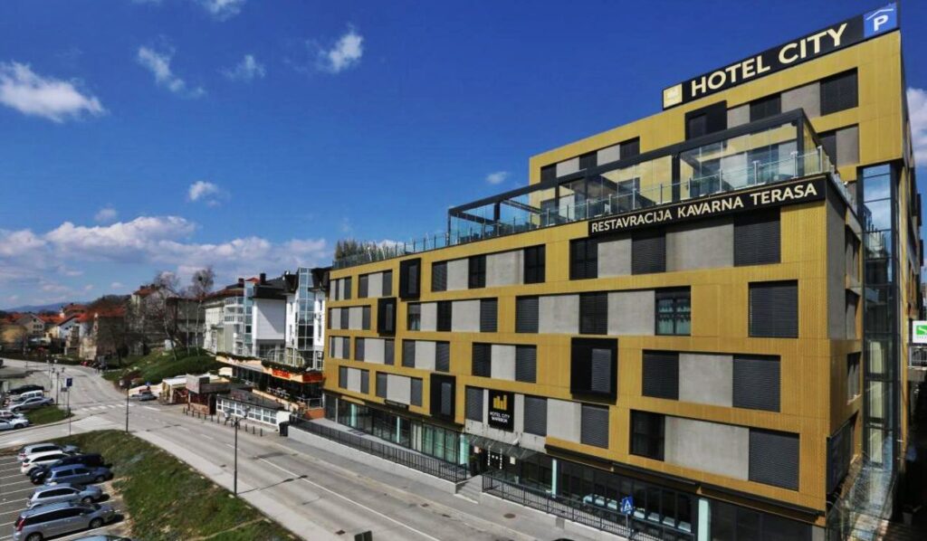 4.-Hotel-City-Maribor